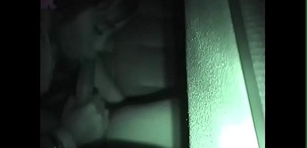 You Will Cum 2 Times In 5 Minutes June 27,2018 b